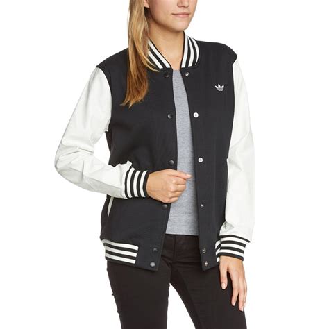 adidas jacke damen gebraucht